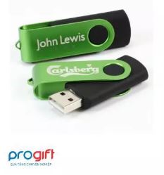USB quà tặng - Quà Tặng PROGIFT - Công Ty Cổ Phần In Và Truyền Thông Công Nghệ